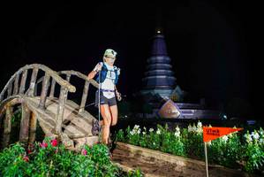 BIB: 
                            <button type="button" onclick="openModal(18913259)" class="btn btn-primary btn-sm float-right btn-popup" data-toggle="modal" data-target=".modal-high-quality">
                        <i class="fas fa-shopping-cart"></i> Add to Cart
                    </button>
                                            <button type="button" onclick="isThisMe(18913259, true)" class="btn btn-success btn-sm float-right btn-popup btn-isme hidden" data-toggle="tooltip" data-placement="bottom" title="นี่คือรูปของคุณใช่ไหม คลิกที่นี่เพื่อเอาเข้าอัลบั้ม">
                        <i class="fas fa-plus"></i> Add to album
                    </button>
                    <button type="button" onclick="isThisMe(18913259, false)" class="btn btn-warning btn-sm float-right btn-popup btn-isnotme hidden">
                        <i class="fas fa-ban"></i> Remove from album
                    </button>