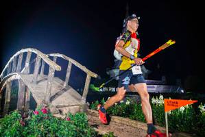 BIB: 7346
                            <button type="button" onclick="openModal(18913033)" class="btn btn-primary btn-sm float-right btn-popup" data-toggle="modal" data-target=".modal-high-quality">
                        <i class="fas fa-shopping-cart"></i> Add to Cart
                    </button>
                                            <button type="button" onclick="isThisMe(18913033, true)" class="btn btn-success btn-sm float-right btn-popup btn-isme hidden" data-toggle="tooltip" data-placement="bottom" title="นี่คือรูปของคุณใช่ไหม คลิกที่นี่เพื่อเอาเข้าอัลบั้ม">
                        <i class="fas fa-plus"></i> Add to album
                    </button>
                    <button type="button" onclick="isThisMe(18913033, false)" class="btn btn-warning btn-sm float-right btn-popup btn-isnotme hidden">
                        <i class="fas fa-ban"></i> Remove from album
                    </button>