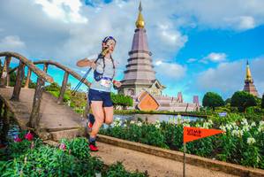 BIB: 
                            <button type="button" onclick="openModal(18912359)" class="btn btn-primary btn-sm float-right btn-popup" data-toggle="modal" data-target=".modal-high-quality">
                        <i class="fas fa-shopping-cart"></i> Add to Cart
                    </button>
                                            <button type="button" onclick="isThisMe(18912359, true)" class="btn btn-success btn-sm float-right btn-popup btn-isme hidden" data-toggle="tooltip" data-placement="bottom" title="นี่คือรูปของคุณใช่ไหม คลิกที่นี่เพื่อเอาเข้าอัลบั้ม">
                        <i class="fas fa-plus"></i> Add to album
                    </button>
                    <button type="button" onclick="isThisMe(18912359, false)" class="btn btn-warning btn-sm float-right btn-popup btn-isnotme hidden">
                        <i class="fas fa-ban"></i> Remove from album
                    </button>