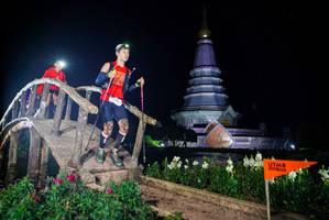 BIB: 
                            <button type="button" onclick="openModal(18912951)" class="btn btn-primary btn-sm float-right btn-popup" data-toggle="modal" data-target=".modal-high-quality">
                        <i class="fas fa-shopping-cart"></i> Add to Cart
                    </button>
                                            <button type="button" onclick="isThisMe(18912951, true)" class="btn btn-success btn-sm float-right btn-popup btn-isme hidden" data-toggle="tooltip" data-placement="bottom" title="นี่คือรูปของคุณใช่ไหม คลิกที่นี่เพื่อเอาเข้าอัลบั้ม">
                        <i class="fas fa-plus"></i> Add to album
                    </button>
                    <button type="button" onclick="isThisMe(18912951, false)" class="btn btn-warning btn-sm float-right btn-popup btn-isnotme hidden">
                        <i class="fas fa-ban"></i> Remove from album
                    </button>