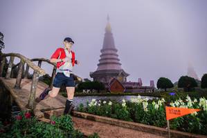 BIB: 
                            <button type="button" onclick="openModal(18912576)" class="btn btn-primary btn-sm float-right btn-popup" data-toggle="modal" data-target=".modal-high-quality">
                        <i class="fas fa-shopping-cart"></i> Add to Cart
                    </button>
                                            <button type="button" onclick="isThisMe(18912576, true)" class="btn btn-success btn-sm float-right btn-popup btn-isme hidden" data-toggle="tooltip" data-placement="bottom" title="นี่คือรูปของคุณใช่ไหม คลิกที่นี่เพื่อเอาเข้าอัลบั้ม">
                        <i class="fas fa-plus"></i> Add to album
                    </button>
                    <button type="button" onclick="isThisMe(18912576, false)" class="btn btn-warning btn-sm float-right btn-popup btn-isnotme hidden">
                        <i class="fas fa-ban"></i> Remove from album
                    </button>