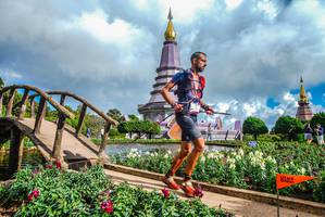 BIB: 
                            <button type="button" onclick="openModal(18914793)" class="btn btn-primary btn-sm float-right btn-popup" data-toggle="modal" data-target=".modal-high-quality">
                        <i class="fas fa-shopping-cart"></i> Add to Cart
                    </button>
                                            <button type="button" onclick="isThisMe(18914793, true)" class="btn btn-success btn-sm float-right btn-popup btn-isme hidden" data-toggle="tooltip" data-placement="bottom" title="นี่คือรูปของคุณใช่ไหม คลิกที่นี่เพื่อเอาเข้าอัลบั้ม">
                        <i class="fas fa-plus"></i> Add to album
                    </button>
                    <button type="button" onclick="isThisMe(18914793, false)" class="btn btn-warning btn-sm float-right btn-popup btn-isnotme hidden">
                        <i class="fas fa-ban"></i> Remove from album
                    </button>