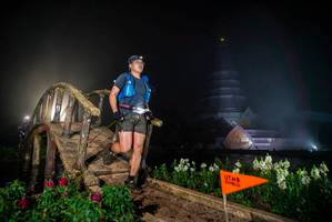 BIB: 
                            <button type="button" onclick="openModal(18913566)" class="btn btn-primary btn-sm float-right btn-popup" data-toggle="modal" data-target=".modal-high-quality">
                        <i class="fas fa-shopping-cart"></i> Add to Cart
                    </button>
                                            <button type="button" onclick="isThisMe(18913566, true)" class="btn btn-success btn-sm float-right btn-popup btn-isme hidden" data-toggle="tooltip" data-placement="bottom" title="นี่คือรูปของคุณใช่ไหม คลิกที่นี่เพื่อเอาเข้าอัลบั้ม">
                        <i class="fas fa-plus"></i> Add to album
                    </button>
                    <button type="button" onclick="isThisMe(18913566, false)" class="btn btn-warning btn-sm float-right btn-popup btn-isnotme hidden">
                        <i class="fas fa-ban"></i> Remove from album
                    </button>