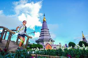 BIB: 
                            <button type="button" onclick="openModal(18912331)" class="btn btn-primary btn-sm float-right btn-popup" data-toggle="modal" data-target=".modal-high-quality">
                        <i class="fas fa-shopping-cart"></i> Add to Cart
                    </button>
                                            <button type="button" onclick="isThisMe(18912331, true)" class="btn btn-success btn-sm float-right btn-popup btn-isme hidden" data-toggle="tooltip" data-placement="bottom" title="นี่คือรูปของคุณใช่ไหม คลิกที่นี่เพื่อเอาเข้าอัลบั้ม">
                        <i class="fas fa-plus"></i> Add to album
                    </button>
                    <button type="button" onclick="isThisMe(18912331, false)" class="btn btn-warning btn-sm float-right btn-popup btn-isnotme hidden">
                        <i class="fas fa-ban"></i> Remove from album
                    </button>