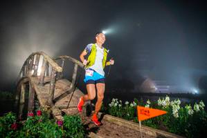 BIB: 
                            <button type="button" onclick="openModal(18913547)" class="btn btn-primary btn-sm float-right btn-popup" data-toggle="modal" data-target=".modal-high-quality">
                        <i class="fas fa-shopping-cart"></i> Add to Cart
                    </button>
                                            <button type="button" onclick="isThisMe(18913547, true)" class="btn btn-success btn-sm float-right btn-popup btn-isme hidden" data-toggle="tooltip" data-placement="bottom" title="นี่คือรูปของคุณใช่ไหม คลิกที่นี่เพื่อเอาเข้าอัลบั้ม">
                        <i class="fas fa-plus"></i> Add to album
                    </button>
                    <button type="button" onclick="isThisMe(18913547, false)" class="btn btn-warning btn-sm float-right btn-popup btn-isnotme hidden">
                        <i class="fas fa-ban"></i> Remove from album
                    </button>