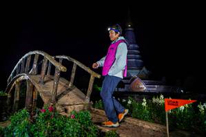 BIB: 
                            <button type="button" onclick="openModal(18913174)" class="btn btn-primary btn-sm float-right btn-popup" data-toggle="modal" data-target=".modal-high-quality">
                        <i class="fas fa-shopping-cart"></i> Add to Cart
                    </button>
                                            <button type="button" onclick="isThisMe(18913174, true)" class="btn btn-success btn-sm float-right btn-popup btn-isme hidden" data-toggle="tooltip" data-placement="bottom" title="นี่คือรูปของคุณใช่ไหม คลิกที่นี่เพื่อเอาเข้าอัลบั้ม">
                        <i class="fas fa-plus"></i> Add to album
                    </button>
                    <button type="button" onclick="isThisMe(18913174, false)" class="btn btn-warning btn-sm float-right btn-popup btn-isnotme hidden">
                        <i class="fas fa-ban"></i> Remove from album
                    </button>