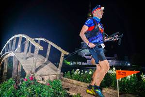 BIB: 
                            <button type="button" onclick="openModal(18913023)" class="btn btn-primary btn-sm float-right btn-popup" data-toggle="modal" data-target=".modal-high-quality">
                        <i class="fas fa-shopping-cart"></i> Add to Cart
                    </button>
                                            <button type="button" onclick="isThisMe(18913023, true)" class="btn btn-success btn-sm float-right btn-popup btn-isme hidden" data-toggle="tooltip" data-placement="bottom" title="นี่คือรูปของคุณใช่ไหม คลิกที่นี่เพื่อเอาเข้าอัลบั้ม">
                        <i class="fas fa-plus"></i> Add to album
                    </button>
                    <button type="button" onclick="isThisMe(18913023, false)" class="btn btn-warning btn-sm float-right btn-popup btn-isnotme hidden">
                        <i class="fas fa-ban"></i> Remove from album
                    </button>