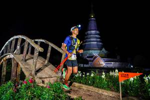 BIB: 
                            <button type="button" onclick="openModal(18913087)" class="btn btn-primary btn-sm float-right btn-popup" data-toggle="modal" data-target=".modal-high-quality">
                        <i class="fas fa-shopping-cart"></i> Add to Cart
                    </button>
                                            <button type="button" onclick="isThisMe(18913087, true)" class="btn btn-success btn-sm float-right btn-popup btn-isme hidden" data-toggle="tooltip" data-placement="bottom" title="นี่คือรูปของคุณใช่ไหม คลิกที่นี่เพื่อเอาเข้าอัลบั้ม">
                        <i class="fas fa-plus"></i> Add to album
                    </button>
                    <button type="button" onclick="isThisMe(18913087, false)" class="btn btn-warning btn-sm float-right btn-popup btn-isnotme hidden">
                        <i class="fas fa-ban"></i> Remove from album
                    </button>