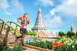 BIB: 
                            <button type="button" onclick="openModal(18912333)" class="btn btn-primary btn-sm float-right btn-popup" data-toggle="modal" data-target=".modal-high-quality">
                        <i class="fas fa-shopping-cart"></i> Add to Cart
                    </button>
                                            <button type="button" onclick="isThisMe(18912333, true)" class="btn btn-success btn-sm float-right btn-popup btn-isme hidden" data-toggle="tooltip" data-placement="bottom" title="นี่คือรูปของคุณใช่ไหม คลิกที่นี่เพื่อเอาเข้าอัลบั้ม">
                        <i class="fas fa-plus"></i> Add to album
                    </button>
                    <button type="button" onclick="isThisMe(18912333, false)" class="btn btn-warning btn-sm float-right btn-popup btn-isnotme hidden">
                        <i class="fas fa-ban"></i> Remove from album
                    </button>