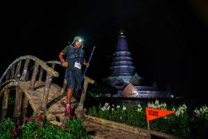 BIB: 
                            <button type="button" onclick="openModal(18913395)" class="btn btn-primary btn-sm float-right btn-popup" data-toggle="modal" data-target=".modal-high-quality">
                        <i class="fas fa-shopping-cart"></i> Add to Cart
                    </button>
                                            <button type="button" onclick="isThisMe(18913395, true)" class="btn btn-success btn-sm float-right btn-popup btn-isme hidden" data-toggle="tooltip" data-placement="bottom" title="นี่คือรูปของคุณใช่ไหม คลิกที่นี่เพื่อเอาเข้าอัลบั้ม">
                        <i class="fas fa-plus"></i> Add to album
                    </button>
                    <button type="button" onclick="isThisMe(18913395, false)" class="btn btn-warning btn-sm float-right btn-popup btn-isnotme hidden">
                        <i class="fas fa-ban"></i> Remove from album
                    </button>