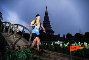 BIB: 
                            <button type="button" onclick="openModal(18912636)" class="btn btn-primary btn-sm float-right btn-popup" data-toggle="modal" data-target=".modal-high-quality">
                        <i class="fas fa-shopping-cart"></i> Add to Cart
                    </button>
                                            <button type="button" onclick="isThisMe(18912636, true)" class="btn btn-success btn-sm float-right btn-popup btn-isme hidden" data-toggle="tooltip" data-placement="bottom" title="นี่คือรูปของคุณใช่ไหม คลิกที่นี่เพื่อเอาเข้าอัลบั้ม">
                        <i class="fas fa-plus"></i> Add to album
                    </button>
                    <button type="button" onclick="isThisMe(18912636, false)" class="btn btn-warning btn-sm float-right btn-popup btn-isnotme hidden">
                        <i class="fas fa-ban"></i> Remove from album
                    </button>