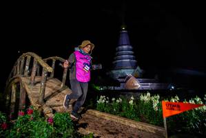 BIB: 
                            <button type="button" onclick="openModal(18913666)" class="btn btn-primary btn-sm float-right btn-popup" data-toggle="modal" data-target=".modal-high-quality">
                        <i class="fas fa-shopping-cart"></i> Add to Cart
                    </button>
                                            <button type="button" onclick="isThisMe(18913666, true)" class="btn btn-success btn-sm float-right btn-popup btn-isme hidden" data-toggle="tooltip" data-placement="bottom" title="นี่คือรูปของคุณใช่ไหม คลิกที่นี่เพื่อเอาเข้าอัลบั้ม">
                        <i class="fas fa-plus"></i> Add to album
                    </button>
                    <button type="button" onclick="isThisMe(18913666, false)" class="btn btn-warning btn-sm float-right btn-popup btn-isnotme hidden">
                        <i class="fas fa-ban"></i> Remove from album
                    </button>