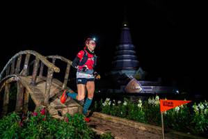 BIB: 
                            <button type="button" onclick="openModal(18913244)" class="btn btn-primary btn-sm float-right btn-popup" data-toggle="modal" data-target=".modal-high-quality">
                        <i class="fas fa-shopping-cart"></i> Add to Cart
                    </button>
                                            <button type="button" onclick="isThisMe(18913244, true)" class="btn btn-success btn-sm float-right btn-popup btn-isme hidden" data-toggle="tooltip" data-placement="bottom" title="นี่คือรูปของคุณใช่ไหม คลิกที่นี่เพื่อเอาเข้าอัลบั้ม">
                        <i class="fas fa-plus"></i> Add to album
                    </button>
                    <button type="button" onclick="isThisMe(18913244, false)" class="btn btn-warning btn-sm float-right btn-popup btn-isnotme hidden">
                        <i class="fas fa-ban"></i> Remove from album
                    </button>