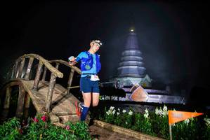 BIB: 2004
                            <button type="button" onclick="openModal(18912834)" class="btn btn-primary btn-sm float-right btn-popup" data-toggle="modal" data-target=".modal-high-quality">
                        <i class="fas fa-shopping-cart"></i> Add to Cart
                    </button>
                                            <button type="button" onclick="isThisMe(18912834, true)" class="btn btn-success btn-sm float-right btn-popup btn-isme hidden" data-toggle="tooltip" data-placement="bottom" title="นี่คือรูปของคุณใช่ไหม คลิกที่นี่เพื่อเอาเข้าอัลบั้ม">
                        <i class="fas fa-plus"></i> Add to album
                    </button>
                    <button type="button" onclick="isThisMe(18912834, false)" class="btn btn-warning btn-sm float-right btn-popup btn-isnotme hidden">
                        <i class="fas fa-ban"></i> Remove from album
                    </button>