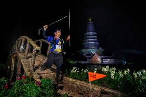 BIB: 715
                            <button type="button" onclick="openModal(18913606)" class="btn btn-primary btn-sm float-right btn-popup" data-toggle="modal" data-target=".modal-high-quality">
                        <i class="fas fa-shopping-cart"></i> Add to Cart
                    </button>
                                            <button type="button" onclick="isThisMe(18913606, true)" class="btn btn-success btn-sm float-right btn-popup btn-isme hidden" data-toggle="tooltip" data-placement="bottom" title="นี่คือรูปของคุณใช่ไหม คลิกที่นี่เพื่อเอาเข้าอัลบั้ม">
                        <i class="fas fa-plus"></i> Add to album
                    </button>
                    <button type="button" onclick="isThisMe(18913606, false)" class="btn btn-warning btn-sm float-right btn-popup btn-isnotme hidden">
                        <i class="fas fa-ban"></i> Remove from album
                    </button>