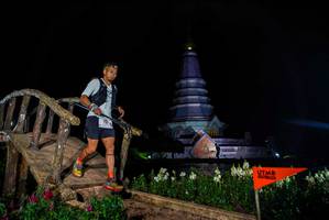 BIB: 
                            <button type="button" onclick="openModal(18913346)" class="btn btn-primary btn-sm float-right btn-popup" data-toggle="modal" data-target=".modal-high-quality">
                        <i class="fas fa-shopping-cart"></i> Add to Cart
                    </button>
                                            <button type="button" onclick="isThisMe(18913346, true)" class="btn btn-success btn-sm float-right btn-popup btn-isme hidden" data-toggle="tooltip" data-placement="bottom" title="นี่คือรูปของคุณใช่ไหม คลิกที่นี่เพื่อเอาเข้าอัลบั้ม">
                        <i class="fas fa-plus"></i> Add to album
                    </button>
                    <button type="button" onclick="isThisMe(18913346, false)" class="btn btn-warning btn-sm float-right btn-popup btn-isnotme hidden">
                        <i class="fas fa-ban"></i> Remove from album
                    </button>