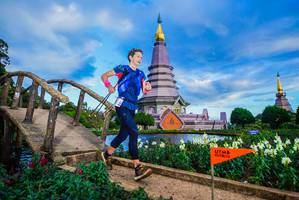 BIB: 
                            <button type="button" onclick="openModal(18912402)" class="btn btn-primary btn-sm float-right btn-popup" data-toggle="modal" data-target=".modal-high-quality">
                        <i class="fas fa-shopping-cart"></i> Add to Cart
                    </button>
                                            <button type="button" onclick="isThisMe(18912402, true)" class="btn btn-success btn-sm float-right btn-popup btn-isme hidden" data-toggle="tooltip" data-placement="bottom" title="นี่คือรูปของคุณใช่ไหม คลิกที่นี่เพื่อเอาเข้าอัลบั้ม">
                        <i class="fas fa-plus"></i> Add to album
                    </button>
                    <button type="button" onclick="isThisMe(18912402, false)" class="btn btn-warning btn-sm float-right btn-popup btn-isnotme hidden">
                        <i class="fas fa-ban"></i> Remove from album
                    </button>