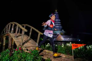 BIB: 104
                            <button type="button" onclick="openModal(18913313)" class="btn btn-primary btn-sm float-right btn-popup" data-toggle="modal" data-target=".modal-high-quality">
                        <i class="fas fa-shopping-cart"></i> Add to Cart
                    </button>
                                            <button type="button" onclick="isThisMe(18913313, true)" class="btn btn-success btn-sm float-right btn-popup btn-isme hidden" data-toggle="tooltip" data-placement="bottom" title="นี่คือรูปของคุณใช่ไหม คลิกที่นี่เพื่อเอาเข้าอัลบั้ม">
                        <i class="fas fa-plus"></i> Add to album
                    </button>
                    <button type="button" onclick="isThisMe(18913313, false)" class="btn btn-warning btn-sm float-right btn-popup btn-isnotme hidden">
                        <i class="fas fa-ban"></i> Remove from album
                    </button>