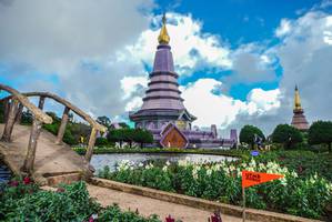 BIB: 
                            <button type="button" onclick="openModal(18914901)" class="btn btn-primary btn-sm float-right btn-popup" data-toggle="modal" data-target=".modal-high-quality">
                        <i class="fas fa-shopping-cart"></i> Add to Cart
                    </button>
                                            <button type="button" onclick="isThisMe(18914901, true)" class="btn btn-success btn-sm float-right btn-popup btn-isme hidden" data-toggle="tooltip" data-placement="bottom" title="นี่คือรูปของคุณใช่ไหม คลิกที่นี่เพื่อเอาเข้าอัลบั้ม">
                        <i class="fas fa-plus"></i> Add to album
                    </button>
                    <button type="button" onclick="isThisMe(18914901, false)" class="btn btn-warning btn-sm float-right btn-popup btn-isnotme hidden">
                        <i class="fas fa-ban"></i> Remove from album
                    </button>