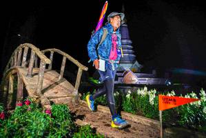 BIB: 
                            <button type="button" onclick="openModal(18913788)" class="btn btn-primary btn-sm float-right btn-popup" data-toggle="modal" data-target=".modal-high-quality">
                        <i class="fas fa-shopping-cart"></i> Add to Cart
                    </button>
                                            <button type="button" onclick="isThisMe(18913788, true)" class="btn btn-success btn-sm float-right btn-popup btn-isme hidden" data-toggle="tooltip" data-placement="bottom" title="นี่คือรูปของคุณใช่ไหม คลิกที่นี่เพื่อเอาเข้าอัลบั้ม">
                        <i class="fas fa-plus"></i> Add to album
                    </button>
                    <button type="button" onclick="isThisMe(18913788, false)" class="btn btn-warning btn-sm float-right btn-popup btn-isnotme hidden">
                        <i class="fas fa-ban"></i> Remove from album
                    </button>