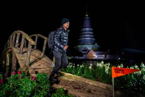 BIB: 
                            <button type="button" onclick="openModal(18913758)" class="btn btn-primary btn-sm float-right btn-popup" data-toggle="modal" data-target=".modal-high-quality">
                        <i class="fas fa-shopping-cart"></i> Add to Cart
                    </button>
                                            <button type="button" onclick="isThisMe(18913758, true)" class="btn btn-success btn-sm float-right btn-popup btn-isme hidden" data-toggle="tooltip" data-placement="bottom" title="นี่คือรูปของคุณใช่ไหม คลิกที่นี่เพื่อเอาเข้าอัลบั้ม">
                        <i class="fas fa-plus"></i> Add to album
                    </button>
                    <button type="button" onclick="isThisMe(18913758, false)" class="btn btn-warning btn-sm float-right btn-popup btn-isnotme hidden">
                        <i class="fas fa-ban"></i> Remove from album
                    </button>