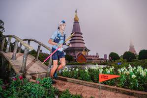 BIB: 
                            <button type="button" onclick="openModal(18912526)" class="btn btn-primary btn-sm float-right btn-popup" data-toggle="modal" data-target=".modal-high-quality">
                        <i class="fas fa-shopping-cart"></i> Add to Cart
                    </button>
                                            <button type="button" onclick="isThisMe(18912526, true)" class="btn btn-success btn-sm float-right btn-popup btn-isme hidden" data-toggle="tooltip" data-placement="bottom" title="นี่คือรูปของคุณใช่ไหม คลิกที่นี่เพื่อเอาเข้าอัลบั้ม">
                        <i class="fas fa-plus"></i> Add to album
                    </button>
                    <button type="button" onclick="isThisMe(18912526, false)" class="btn btn-warning btn-sm float-right btn-popup btn-isnotme hidden">
                        <i class="fas fa-ban"></i> Remove from album
                    </button>