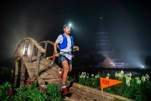 BIB: 
                            <button type="button" onclick="openModal(18913559)" class="btn btn-primary btn-sm float-right btn-popup" data-toggle="modal" data-target=".modal-high-quality">
                        <i class="fas fa-shopping-cart"></i> Add to Cart
                    </button>
                                            <button type="button" onclick="isThisMe(18913559, true)" class="btn btn-success btn-sm float-right btn-popup btn-isme hidden" data-toggle="tooltip" data-placement="bottom" title="นี่คือรูปของคุณใช่ไหม คลิกที่นี่เพื่อเอาเข้าอัลบั้ม">
                        <i class="fas fa-plus"></i> Add to album
                    </button>
                    <button type="button" onclick="isThisMe(18913559, false)" class="btn btn-warning btn-sm float-right btn-popup btn-isnotme hidden">
                        <i class="fas fa-ban"></i> Remove from album
                    </button>