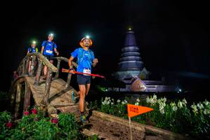 BIB: 700
                            <button type="button" onclick="openModal(18913609)" class="btn btn-primary btn-sm float-right btn-popup" data-toggle="modal" data-target=".modal-high-quality">
                        <i class="fas fa-shopping-cart"></i> Add to Cart
                    </button>
                                            <button type="button" onclick="isThisMe(18913609, true)" class="btn btn-success btn-sm float-right btn-popup btn-isme hidden" data-toggle="tooltip" data-placement="bottom" title="นี่คือรูปของคุณใช่ไหม คลิกที่นี่เพื่อเอาเข้าอัลบั้ม">
                        <i class="fas fa-plus"></i> Add to album
                    </button>
                    <button type="button" onclick="isThisMe(18913609, false)" class="btn btn-warning btn-sm float-right btn-popup btn-isnotme hidden">
                        <i class="fas fa-ban"></i> Remove from album
                    </button>