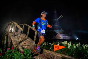 BIB: 
                            <button type="button" onclick="openModal(18913595)" class="btn btn-primary btn-sm float-right btn-popup" data-toggle="modal" data-target=".modal-high-quality">
                        <i class="fas fa-shopping-cart"></i> Add to Cart
                    </button>
                                            <button type="button" onclick="isThisMe(18913595, true)" class="btn btn-success btn-sm float-right btn-popup btn-isme hidden" data-toggle="tooltip" data-placement="bottom" title="นี่คือรูปของคุณใช่ไหม คลิกที่นี่เพื่อเอาเข้าอัลบั้ม">
                        <i class="fas fa-plus"></i> Add to album
                    </button>
                    <button type="button" onclick="isThisMe(18913595, false)" class="btn btn-warning btn-sm float-right btn-popup btn-isnotme hidden">
                        <i class="fas fa-ban"></i> Remove from album
                    </button>