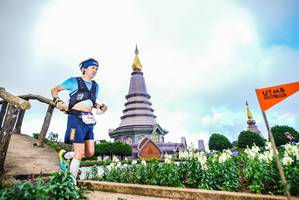 BIB: 
                            <button type="button" onclick="openModal(18912295)" class="btn btn-primary btn-sm float-right btn-popup" data-toggle="modal" data-target=".modal-high-quality">
                        <i class="fas fa-shopping-cart"></i> Add to Cart
                    </button>
                                            <button type="button" onclick="isThisMe(18912295, true)" class="btn btn-success btn-sm float-right btn-popup btn-isme hidden" data-toggle="tooltip" data-placement="bottom" title="นี่คือรูปของคุณใช่ไหม คลิกที่นี่เพื่อเอาเข้าอัลบั้ม">
                        <i class="fas fa-plus"></i> Add to album
                    </button>
                    <button type="button" onclick="isThisMe(18912295, false)" class="btn btn-warning btn-sm float-right btn-popup btn-isnotme hidden">
                        <i class="fas fa-ban"></i> Remove from album
                    </button>