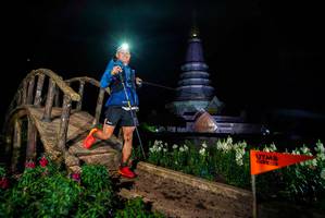 BIB: 
                            <button type="button" onclick="openModal(18913725)" class="btn btn-primary btn-sm float-right btn-popup" data-toggle="modal" data-target=".modal-high-quality">
                        <i class="fas fa-shopping-cart"></i> Add to Cart
                    </button>
                                            <button type="button" onclick="isThisMe(18913725, true)" class="btn btn-success btn-sm float-right btn-popup btn-isme hidden" data-toggle="tooltip" data-placement="bottom" title="นี่คือรูปของคุณใช่ไหม คลิกที่นี่เพื่อเอาเข้าอัลบั้ม">
                        <i class="fas fa-plus"></i> Add to album
                    </button>
                    <button type="button" onclick="isThisMe(18913725, false)" class="btn btn-warning btn-sm float-right btn-popup btn-isnotme hidden">
                        <i class="fas fa-ban"></i> Remove from album
                    </button>