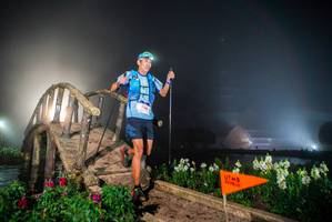 BIB: 716
                            <button type="button" onclick="openModal(18913529)" class="btn btn-primary btn-sm float-right btn-popup" data-toggle="modal" data-target=".modal-high-quality">
                        <i class="fas fa-shopping-cart"></i> Add to Cart
                    </button>
                                            <button type="button" onclick="isThisMe(18913529, true)" class="btn btn-success btn-sm float-right btn-popup btn-isme hidden" data-toggle="tooltip" data-placement="bottom" title="นี่คือรูปของคุณใช่ไหม คลิกที่นี่เพื่อเอาเข้าอัลบั้ม">
                        <i class="fas fa-plus"></i> Add to album
                    </button>
                    <button type="button" onclick="isThisMe(18913529, false)" class="btn btn-warning btn-sm float-right btn-popup btn-isnotme hidden">
                        <i class="fas fa-ban"></i> Remove from album
                    </button>