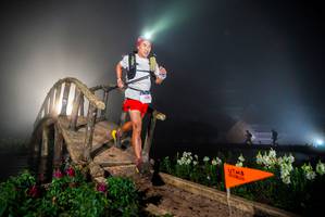 BIB: 7011
                            <button type="button" onclick="openModal(18913510)" class="btn btn-primary btn-sm float-right btn-popup" data-toggle="modal" data-target=".modal-high-quality">
                        <i class="fas fa-shopping-cart"></i> Add to Cart
                    </button>
                                            <button type="button" onclick="isThisMe(18913510, true)" class="btn btn-success btn-sm float-right btn-popup btn-isme hidden" data-toggle="tooltip" data-placement="bottom" title="นี่คือรูปของคุณใช่ไหม คลิกที่นี่เพื่อเอาเข้าอัลบั้ม">
                        <i class="fas fa-plus"></i> Add to album
                    </button>
                    <button type="button" onclick="isThisMe(18913510, false)" class="btn btn-warning btn-sm float-right btn-popup btn-isnotme hidden">
                        <i class="fas fa-ban"></i> Remove from album
                    </button>