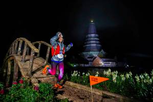 BIB: 745
                            <button type="button" onclick="openModal(18913633)" class="btn btn-primary btn-sm float-right btn-popup" data-toggle="modal" data-target=".modal-high-quality">
                        <i class="fas fa-shopping-cart"></i> Add to Cart
                    </button>
                                            <button type="button" onclick="isThisMe(18913633, true)" class="btn btn-success btn-sm float-right btn-popup btn-isme hidden" data-toggle="tooltip" data-placement="bottom" title="นี่คือรูปของคุณใช่ไหม คลิกที่นี่เพื่อเอาเข้าอัลบั้ม">
                        <i class="fas fa-plus"></i> Add to album
                    </button>
                    <button type="button" onclick="isThisMe(18913633, false)" class="btn btn-warning btn-sm float-right btn-popup btn-isnotme hidden">
                        <i class="fas fa-ban"></i> Remove from album
                    </button>