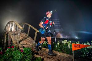 BIB: 
                            <button type="button" onclick="openModal(18914094)" class="btn btn-primary btn-sm float-right btn-popup" data-toggle="modal" data-target=".modal-high-quality">
                        <i class="fas fa-shopping-cart"></i> Add to Cart
                    </button>
                                            <button type="button" onclick="isThisMe(18914094, true)" class="btn btn-success btn-sm float-right btn-popup btn-isme hidden" data-toggle="tooltip" data-placement="bottom" title="นี่คือรูปของคุณใช่ไหม คลิกที่นี่เพื่อเอาเข้าอัลบั้ม">
                        <i class="fas fa-plus"></i> Add to album
                    </button>
                    <button type="button" onclick="isThisMe(18914094, false)" class="btn btn-warning btn-sm float-right btn-popup btn-isnotme hidden">
                        <i class="fas fa-ban"></i> Remove from album
                    </button>