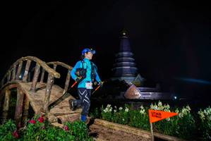 BIB: 
                            <button type="button" onclick="openModal(18913440)" class="btn btn-primary btn-sm float-right btn-popup" data-toggle="modal" data-target=".modal-high-quality">
                        <i class="fas fa-shopping-cart"></i> Add to Cart
                    </button>
                                            <button type="button" onclick="isThisMe(18913440, true)" class="btn btn-success btn-sm float-right btn-popup btn-isme hidden" data-toggle="tooltip" data-placement="bottom" title="นี่คือรูปของคุณใช่ไหม คลิกที่นี่เพื่อเอาเข้าอัลบั้ม">
                        <i class="fas fa-plus"></i> Add to album
                    </button>
                    <button type="button" onclick="isThisMe(18913440, false)" class="btn btn-warning btn-sm float-right btn-popup btn-isnotme hidden">
                        <i class="fas fa-ban"></i> Remove from album
                    </button>