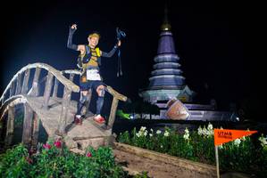 BIB: 
                            <button type="button" onclick="openModal(18912916)" class="btn btn-primary btn-sm float-right btn-popup" data-toggle="modal" data-target=".modal-high-quality">
                        <i class="fas fa-shopping-cart"></i> Add to Cart
                    </button>
                                            <button type="button" onclick="isThisMe(18912916, true)" class="btn btn-success btn-sm float-right btn-popup btn-isme hidden" data-toggle="tooltip" data-placement="bottom" title="นี่คือรูปของคุณใช่ไหม คลิกที่นี่เพื่อเอาเข้าอัลบั้ม">
                        <i class="fas fa-plus"></i> Add to album
                    </button>
                    <button type="button" onclick="isThisMe(18912916, false)" class="btn btn-warning btn-sm float-right btn-popup btn-isnotme hidden">
                        <i class="fas fa-ban"></i> Remove from album
                    </button>