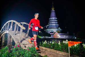 BIB: 
                            <button type="button" onclick="openModal(18913011)" class="btn btn-primary btn-sm float-right btn-popup" data-toggle="modal" data-target=".modal-high-quality">
                        <i class="fas fa-shopping-cart"></i> Add to Cart
                    </button>
                                            <button type="button" onclick="isThisMe(18913011, true)" class="btn btn-success btn-sm float-right btn-popup btn-isme hidden" data-toggle="tooltip" data-placement="bottom" title="นี่คือรูปของคุณใช่ไหม คลิกที่นี่เพื่อเอาเข้าอัลบั้ม">
                        <i class="fas fa-plus"></i> Add to album
                    </button>
                    <button type="button" onclick="isThisMe(18913011, false)" class="btn btn-warning btn-sm float-right btn-popup btn-isnotme hidden">
                        <i class="fas fa-ban"></i> Remove from album
                    </button>