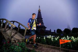 BIB: 
                            <button type="button" onclick="openModal(18912619)" class="btn btn-primary btn-sm float-right btn-popup" data-toggle="modal" data-target=".modal-high-quality">
                        <i class="fas fa-shopping-cart"></i> Add to Cart
                    </button>
                                            <button type="button" onclick="isThisMe(18912619, true)" class="btn btn-success btn-sm float-right btn-popup btn-isme hidden" data-toggle="tooltip" data-placement="bottom" title="นี่คือรูปของคุณใช่ไหม คลิกที่นี่เพื่อเอาเข้าอัลบั้ม">
                        <i class="fas fa-plus"></i> Add to album
                    </button>
                    <button type="button" onclick="isThisMe(18912619, false)" class="btn btn-warning btn-sm float-right btn-popup btn-isnotme hidden">
                        <i class="fas fa-ban"></i> Remove from album
                    </button>