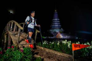 BIB: 720
                            <button type="button" onclick="openModal(18914063)" class="btn btn-primary btn-sm float-right btn-popup" data-toggle="modal" data-target=".modal-high-quality">
                        <i class="fas fa-shopping-cart"></i> Add to Cart
                    </button>
                                            <button type="button" onclick="isThisMe(18914063, true)" class="btn btn-success btn-sm float-right btn-popup btn-isme hidden" data-toggle="tooltip" data-placement="bottom" title="นี่คือรูปของคุณใช่ไหม คลิกที่นี่เพื่อเอาเข้าอัลบั้ม">
                        <i class="fas fa-plus"></i> Add to album
                    </button>
                    <button type="button" onclick="isThisMe(18914063, false)" class="btn btn-warning btn-sm float-right btn-popup btn-isnotme hidden">
                        <i class="fas fa-ban"></i> Remove from album
                    </button>