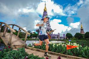 BIB: 
                            <button type="button" onclick="openModal(18914874)" class="btn btn-primary btn-sm float-right btn-popup" data-toggle="modal" data-target=".modal-high-quality">
                        <i class="fas fa-shopping-cart"></i> Add to Cart
                    </button>
                                            <button type="button" onclick="isThisMe(18914874, true)" class="btn btn-success btn-sm float-right btn-popup btn-isme hidden" data-toggle="tooltip" data-placement="bottom" title="นี่คือรูปของคุณใช่ไหม คลิกที่นี่เพื่อเอาเข้าอัลบั้ม">
                        <i class="fas fa-plus"></i> Add to album
                    </button>
                    <button type="button" onclick="isThisMe(18914874, false)" class="btn btn-warning btn-sm float-right btn-popup btn-isnotme hidden">
                        <i class="fas fa-ban"></i> Remove from album
                    </button>