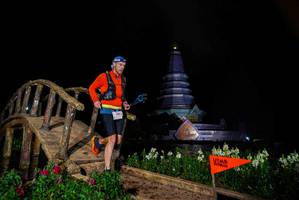 BIB: 
                            <button type="button" onclick="openModal(18913402)" class="btn btn-primary btn-sm float-right btn-popup" data-toggle="modal" data-target=".modal-high-quality">
                        <i class="fas fa-shopping-cart"></i> Add to Cart
                    </button>
                                            <button type="button" onclick="isThisMe(18913402, true)" class="btn btn-success btn-sm float-right btn-popup btn-isme hidden" data-toggle="tooltip" data-placement="bottom" title="นี่คือรูปของคุณใช่ไหม คลิกที่นี่เพื่อเอาเข้าอัลบั้ม">
                        <i class="fas fa-plus"></i> Add to album
                    </button>
                    <button type="button" onclick="isThisMe(18913402, false)" class="btn btn-warning btn-sm float-right btn-popup btn-isnotme hidden">
                        <i class="fas fa-ban"></i> Remove from album
                    </button>