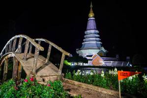 BIB: 
                            <button type="button" onclick="openModal(18913078)" class="btn btn-primary btn-sm float-right btn-popup" data-toggle="modal" data-target=".modal-high-quality">
                        <i class="fas fa-shopping-cart"></i> Add to Cart
                    </button>
                                            <button type="button" onclick="isThisMe(18913078, true)" class="btn btn-success btn-sm float-right btn-popup btn-isme hidden" data-toggle="tooltip" data-placement="bottom" title="นี่คือรูปของคุณใช่ไหม คลิกที่นี่เพื่อเอาเข้าอัลบั้ม">
                        <i class="fas fa-plus"></i> Add to album
                    </button>
                    <button type="button" onclick="isThisMe(18913078, false)" class="btn btn-warning btn-sm float-right btn-popup btn-isnotme hidden">
                        <i class="fas fa-ban"></i> Remove from album
                    </button>