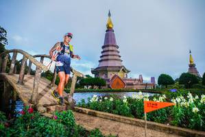 BIB: 
                            <button type="button" onclick="openModal(18912428)" class="btn btn-primary btn-sm float-right btn-popup" data-toggle="modal" data-target=".modal-high-quality">
                        <i class="fas fa-shopping-cart"></i> Add to Cart
                    </button>
                                            <button type="button" onclick="isThisMe(18912428, true)" class="btn btn-success btn-sm float-right btn-popup btn-isme hidden" data-toggle="tooltip" data-placement="bottom" title="นี่คือรูปของคุณใช่ไหม คลิกที่นี่เพื่อเอาเข้าอัลบั้ม">
                        <i class="fas fa-plus"></i> Add to album
                    </button>
                    <button type="button" onclick="isThisMe(18912428, false)" class="btn btn-warning btn-sm float-right btn-popup btn-isnotme hidden">
                        <i class="fas fa-ban"></i> Remove from album
                    </button>