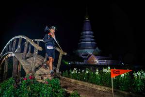 BIB: 
                            <button type="button" onclick="openModal(18913198)" class="btn btn-primary btn-sm float-right btn-popup" data-toggle="modal" data-target=".modal-high-quality">
                        <i class="fas fa-shopping-cart"></i> Add to Cart
                    </button>
                                            <button type="button" onclick="isThisMe(18913198, true)" class="btn btn-success btn-sm float-right btn-popup btn-isme hidden" data-toggle="tooltip" data-placement="bottom" title="นี่คือรูปของคุณใช่ไหม คลิกที่นี่เพื่อเอาเข้าอัลบั้ม">
                        <i class="fas fa-plus"></i> Add to album
                    </button>
                    <button type="button" onclick="isThisMe(18913198, false)" class="btn btn-warning btn-sm float-right btn-popup btn-isnotme hidden">
                        <i class="fas fa-ban"></i> Remove from album
                    </button>