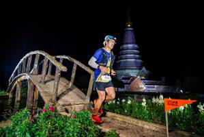 BIB: 7006
                            <button type="button" onclick="openModal(18913144)" class="btn btn-primary btn-sm float-right btn-popup" data-toggle="modal" data-target=".modal-high-quality">
                        <i class="fas fa-shopping-cart"></i> Add to Cart
                    </button>
                                            <button type="button" onclick="isThisMe(18913144, true)" class="btn btn-success btn-sm float-right btn-popup btn-isme hidden" data-toggle="tooltip" data-placement="bottom" title="นี่คือรูปของคุณใช่ไหม คลิกที่นี่เพื่อเอาเข้าอัลบั้ม">
                        <i class="fas fa-plus"></i> Add to album
                    </button>
                    <button type="button" onclick="isThisMe(18913144, false)" class="btn btn-warning btn-sm float-right btn-popup btn-isnotme hidden">
                        <i class="fas fa-ban"></i> Remove from album
                    </button>