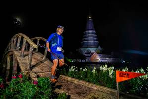 BIB: 
                            <button type="button" onclick="openModal(18914007)" class="btn btn-primary btn-sm float-right btn-popup" data-toggle="modal" data-target=".modal-high-quality">
                        <i class="fas fa-shopping-cart"></i> Add to Cart
                    </button>
                                            <button type="button" onclick="isThisMe(18914007, true)" class="btn btn-success btn-sm float-right btn-popup btn-isme hidden" data-toggle="tooltip" data-placement="bottom" title="นี่คือรูปของคุณใช่ไหม คลิกที่นี่เพื่อเอาเข้าอัลบั้ม">
                        <i class="fas fa-plus"></i> Add to album
                    </button>
                    <button type="button" onclick="isThisMe(18914007, false)" class="btn btn-warning btn-sm float-right btn-popup btn-isnotme hidden">
                        <i class="fas fa-ban"></i> Remove from album
                    </button>