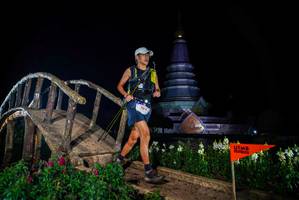 BIB: 7005
                            <button type="button" onclick="openModal(18913208)" class="btn btn-primary btn-sm float-right btn-popup" data-toggle="modal" data-target=".modal-high-quality">
                        <i class="fas fa-shopping-cart"></i> Add to Cart
                    </button>
                                            <button type="button" onclick="isThisMe(18913208, true)" class="btn btn-success btn-sm float-right btn-popup btn-isme hidden" data-toggle="tooltip" data-placement="bottom" title="นี่คือรูปของคุณใช่ไหม คลิกที่นี่เพื่อเอาเข้าอัลบั้ม">
                        <i class="fas fa-plus"></i> Add to album
                    </button>
                    <button type="button" onclick="isThisMe(18913208, false)" class="btn btn-warning btn-sm float-right btn-popup btn-isnotme hidden">
                        <i class="fas fa-ban"></i> Remove from album
                    </button>