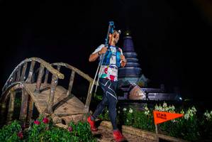 BIB: 
                            <button type="button" onclick="openModal(18913386)" class="btn btn-primary btn-sm float-right btn-popup" data-toggle="modal" data-target=".modal-high-quality">
                        <i class="fas fa-shopping-cart"></i> Add to Cart
                    </button>
                                            <button type="button" onclick="isThisMe(18913386, true)" class="btn btn-success btn-sm float-right btn-popup btn-isme hidden" data-toggle="tooltip" data-placement="bottom" title="นี่คือรูปของคุณใช่ไหม คลิกที่นี่เพื่อเอาเข้าอัลบั้ม">
                        <i class="fas fa-plus"></i> Add to album
                    </button>
                    <button type="button" onclick="isThisMe(18913386, false)" class="btn btn-warning btn-sm float-right btn-popup btn-isnotme hidden">
                        <i class="fas fa-ban"></i> Remove from album
                    </button>