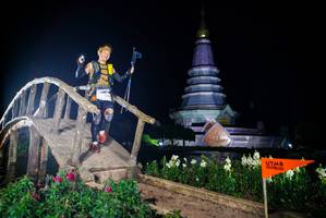 BIB: 
                            <button type="button" onclick="openModal(18912915)" class="btn btn-primary btn-sm float-right btn-popup" data-toggle="modal" data-target=".modal-high-quality">
                        <i class="fas fa-shopping-cart"></i> Add to Cart
                    </button>
                                            <button type="button" onclick="isThisMe(18912915, true)" class="btn btn-success btn-sm float-right btn-popup btn-isme hidden" data-toggle="tooltip" data-placement="bottom" title="นี่คือรูปของคุณใช่ไหม คลิกที่นี่เพื่อเอาเข้าอัลบั้ม">
                        <i class="fas fa-plus"></i> Add to album
                    </button>
                    <button type="button" onclick="isThisMe(18912915, false)" class="btn btn-warning btn-sm float-right btn-popup btn-isnotme hidden">
                        <i class="fas fa-ban"></i> Remove from album
                    </button>